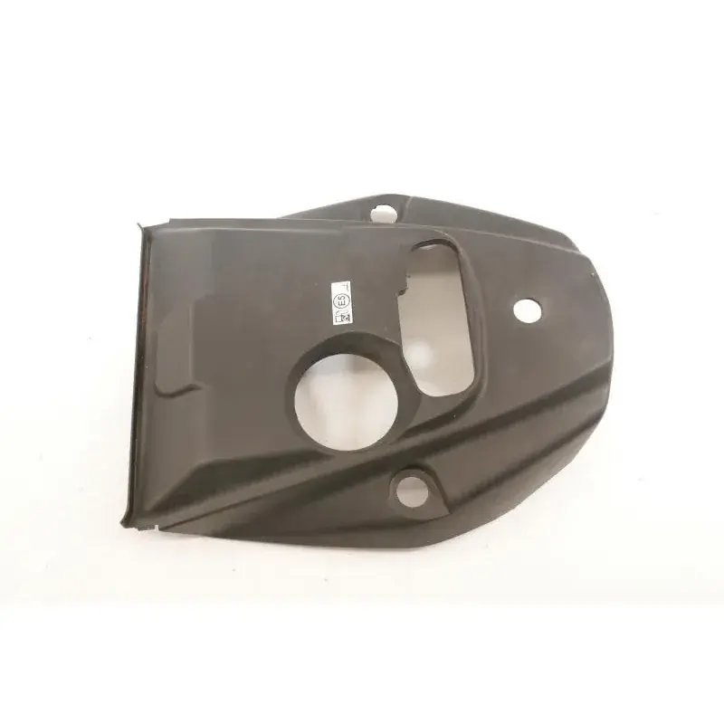 Petit Prix Habillage de reservoir SYM CROX 50 2016 - 2020