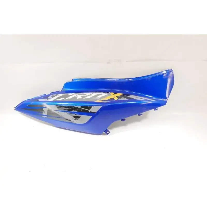 Coque arriere droit SYM CROX 50 2016 - 2020 Offre Limitée