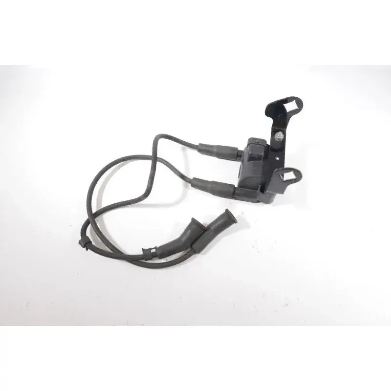 Bobine allumage HARLEY DAVIDSON FLHR 1584 ROAD KING 2007 - 2009 Achetez Aujourd'hui