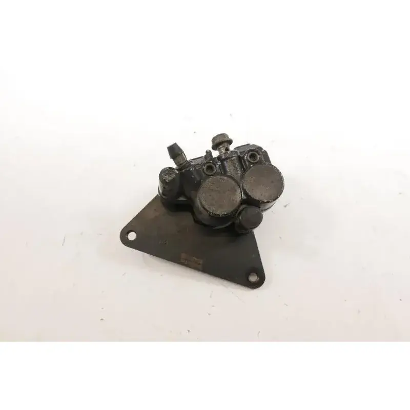 Etrier de frein avant SYM ORBIT III 50 2018 - 2021 Dernier Modèle
