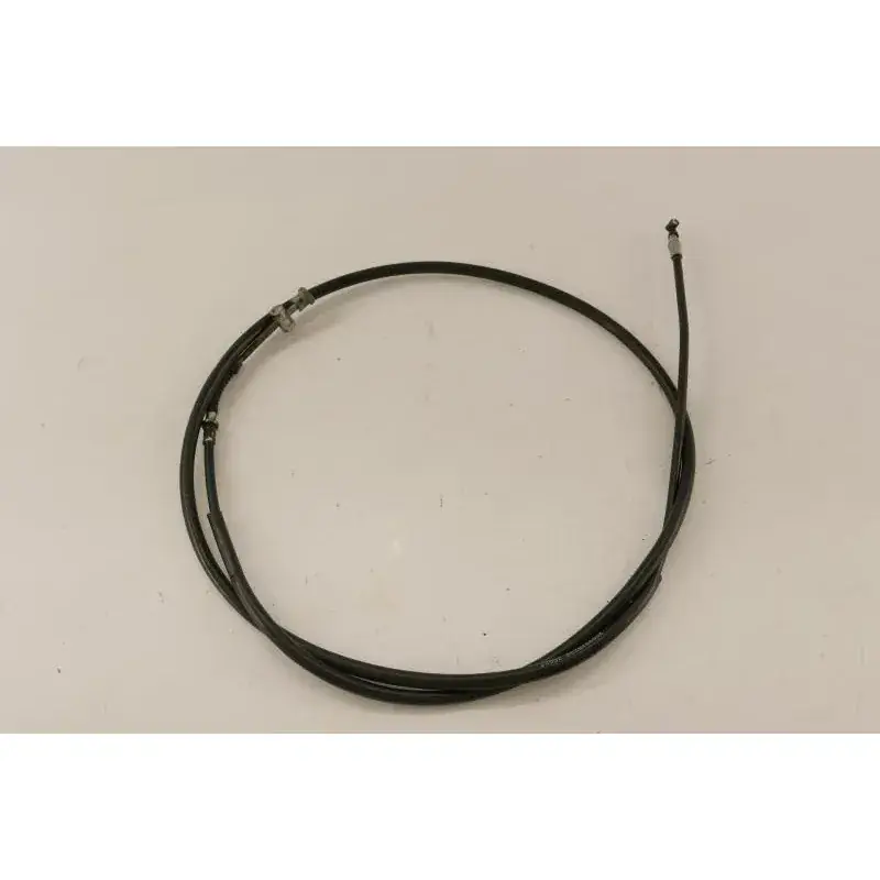 Livraison Express Cable de frein arriere PEUGEOT KISBEE 50 2018 - 2021