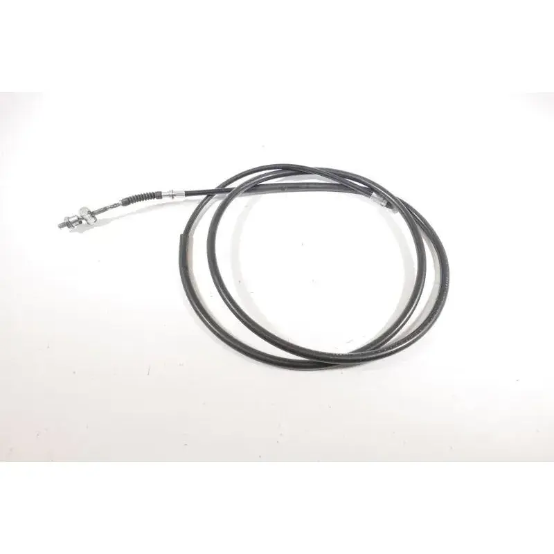 Commander Vite Cable de frein arriere PEUGEOT STREETZONE 50 2018 - 2020