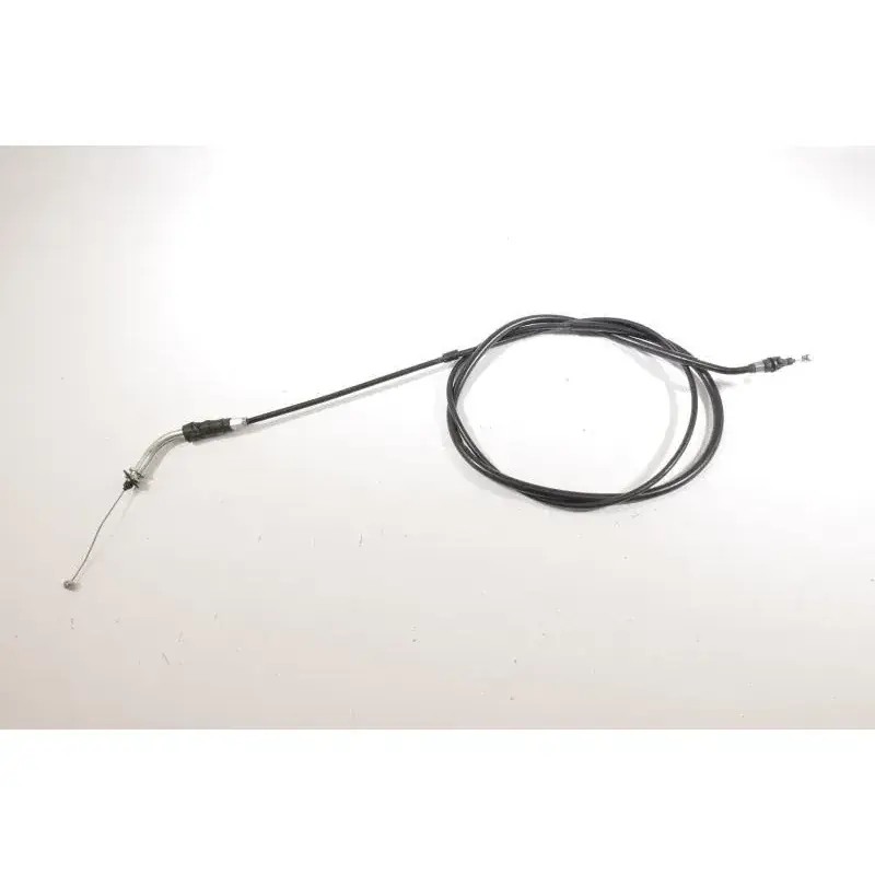 Cable d‘accelerateur PEUGEOT STREETZONE 50 2018 - 2020 Bon Plan
