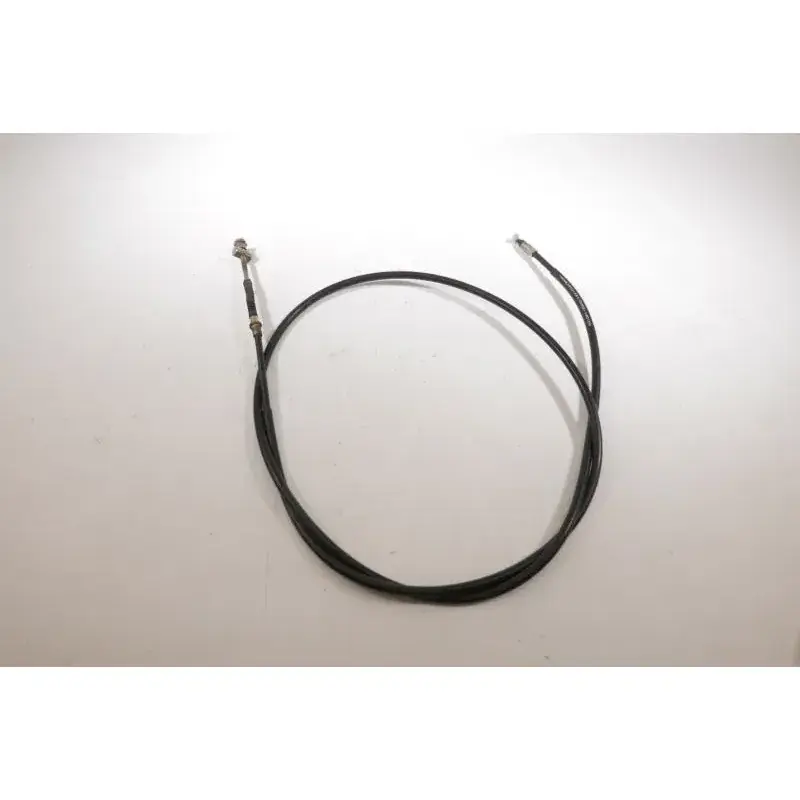 Cable de frein arriere SYM ORBIT III 50 2018 - 2021 Prix Choc