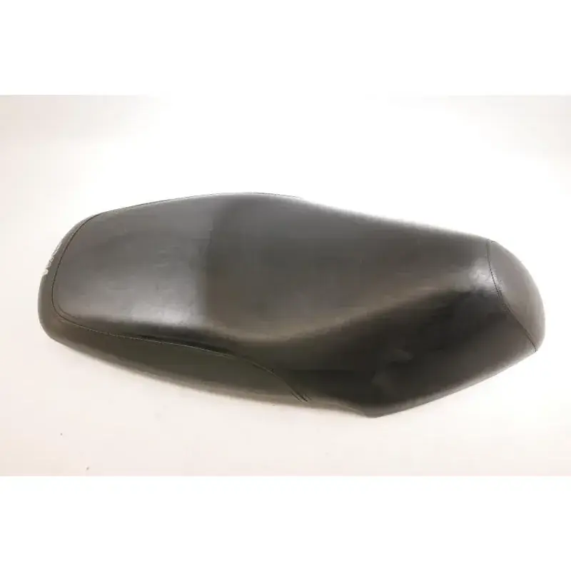 Prix Réduit Selle SYM ORBIT III 50 2018 - 2021