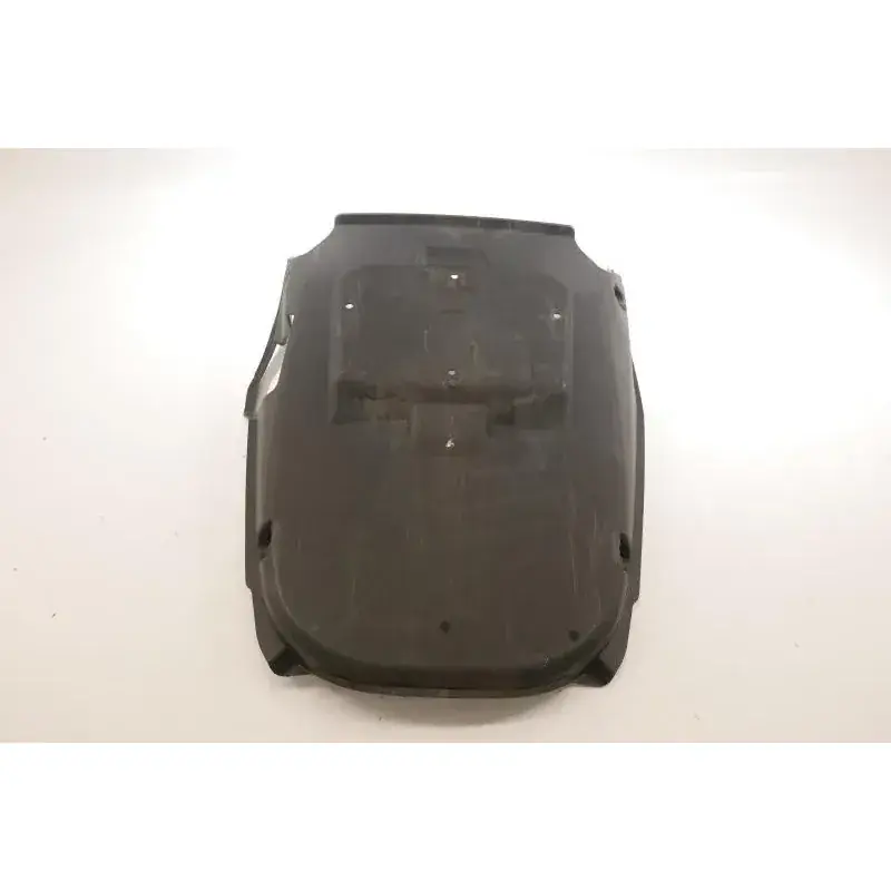Sabot SYM ORBIT III 50 2018 - 2021 Prix Bas