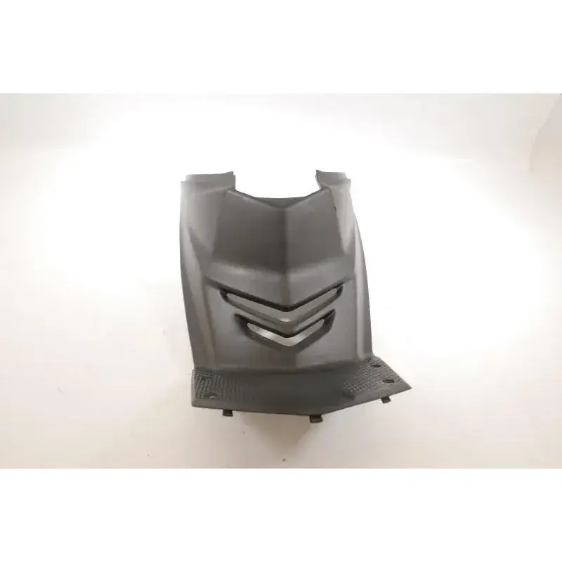 Habillage de reservoir SYM ORBIT III 50 2018 - 2021 Nouveauté