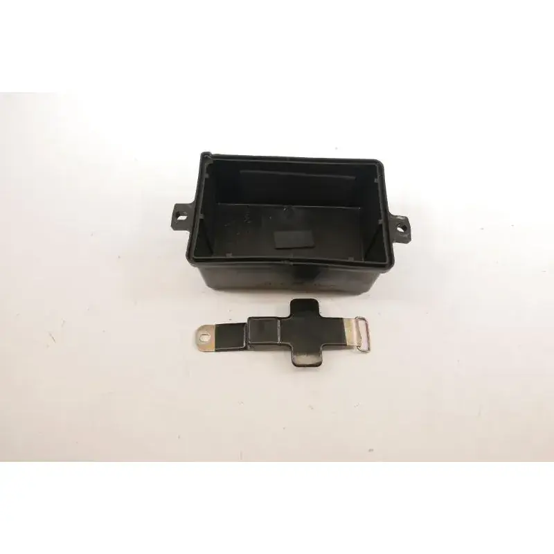 Support de batterie SYM ORBIT III 50 2018 - 2021 Expédié Aujourd'hui