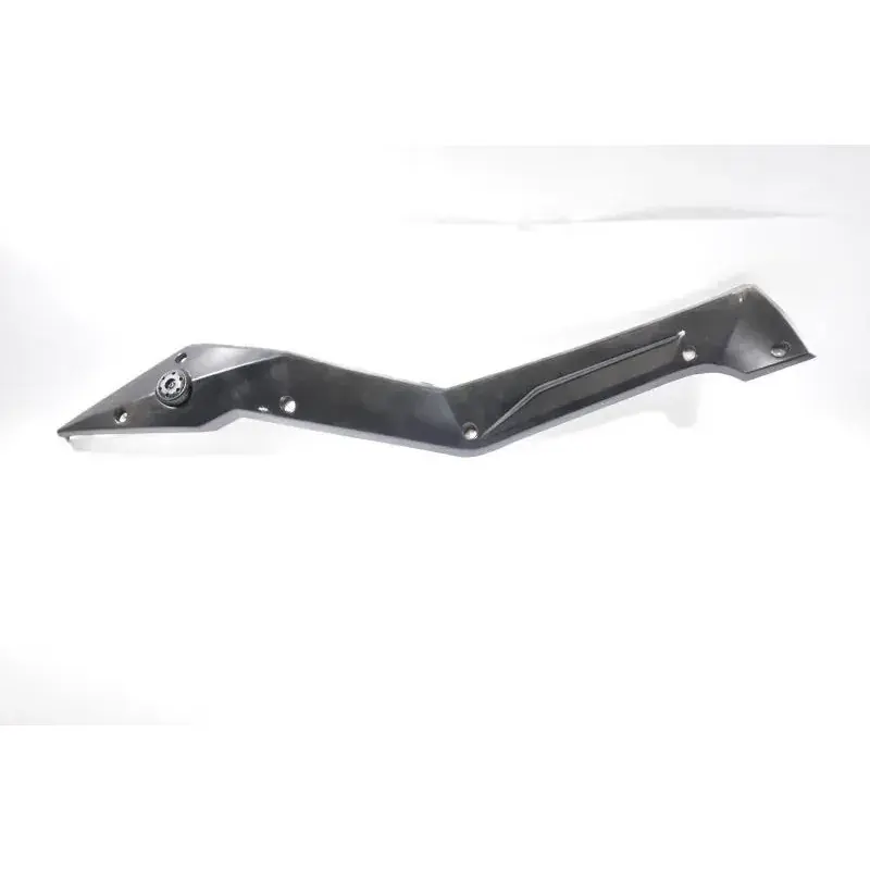 Demi flanc selle gauche JIAJUE FUSION 50 2018 - 2019 Nouvelle Collection