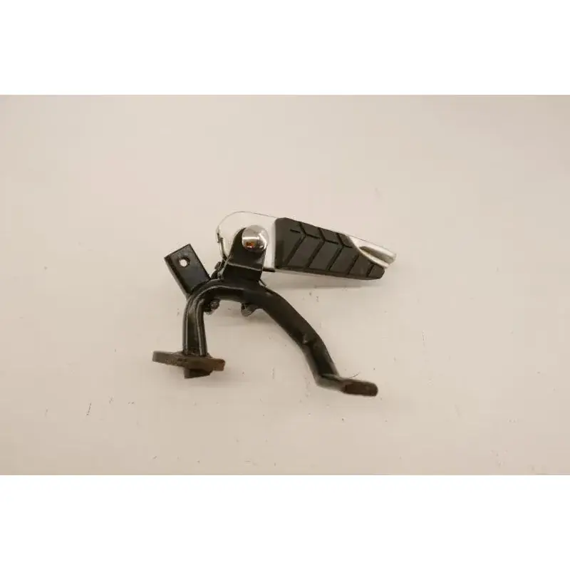 Réduction Repose pieds arriere droit SYM GTS 125 EVO 2009 - 2011
