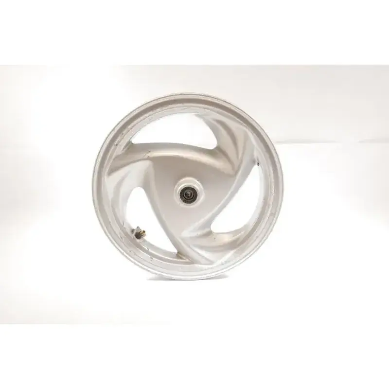 Offre Exclusive Jante avant SYM GTS 125 EVO 2009 - 2011