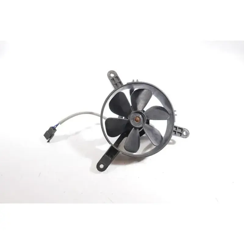 Ventilateur SYM GTS 125 EVO 2009 - 2011 Haute Qualité