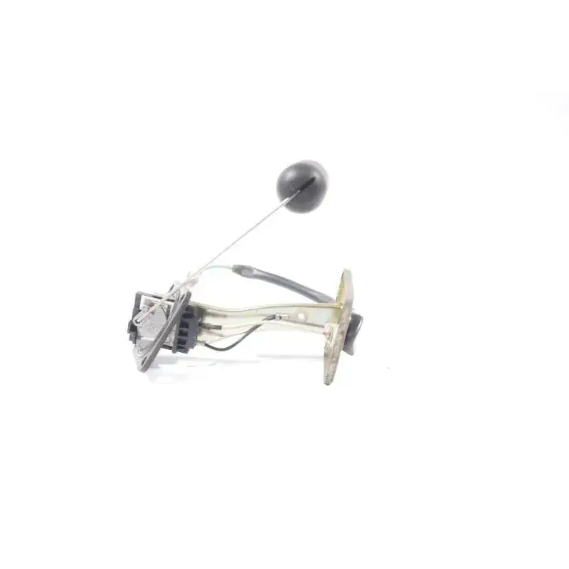 Jauge essence SYM GTS 125 EVO 2009 - 2011 Marque