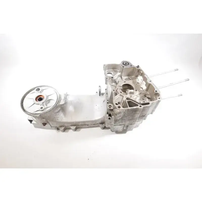 Achetez Aujourd'hui Carter moteur SYM GTS 125 EVO 2009 - 2011