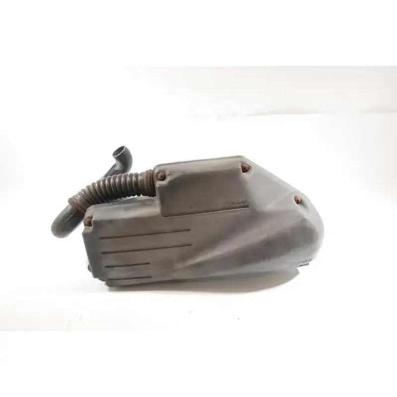 Authentique Boite a air SYM GTS 125 EVO 2009 - 2011