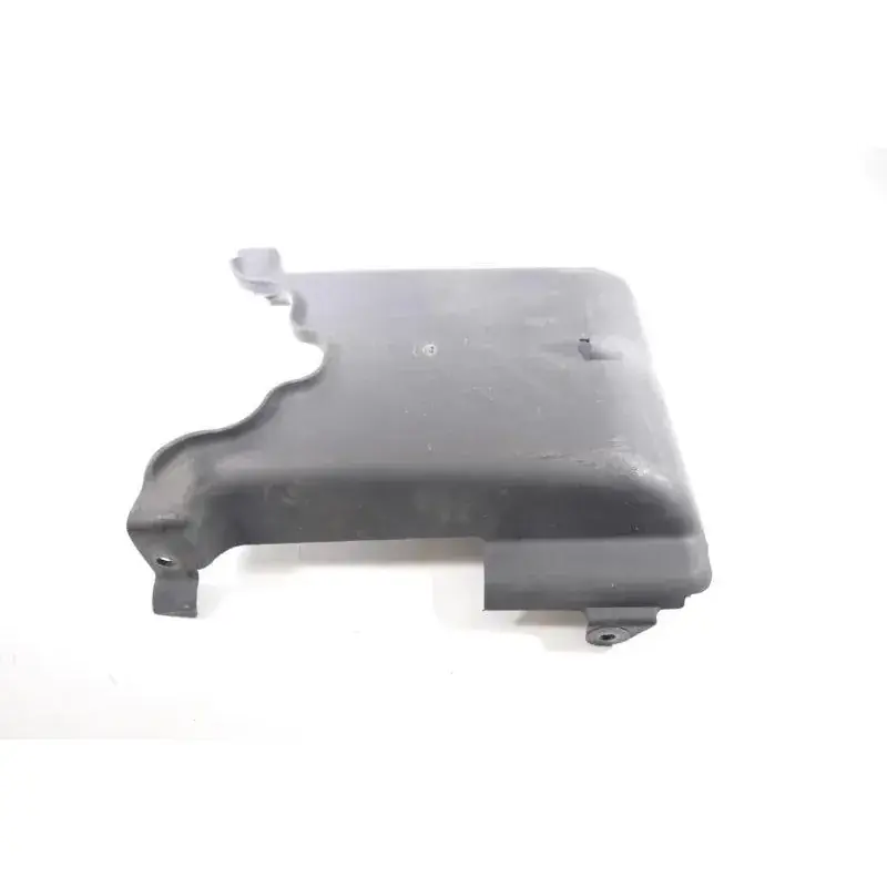 Sabot SYM GTS 125 EVO 2009 - 2011 Nouvel Arrivage