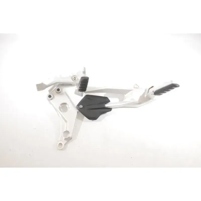 Vente Flash Platine avant droite BMW F 900 R 2019 - 2025