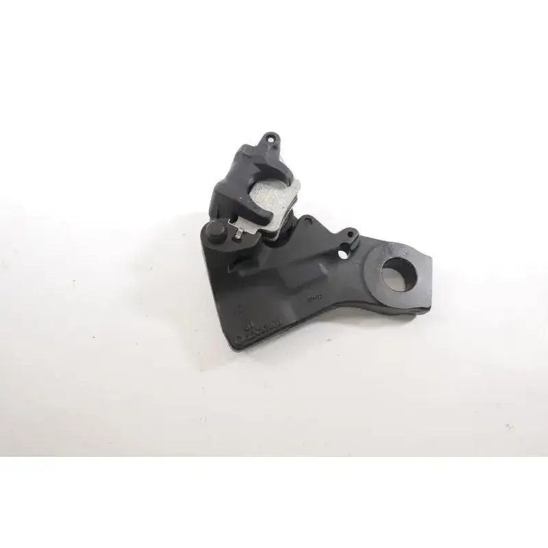 Etrier de frein arriere BMW F 900 R 2019 - 2025 Soldes