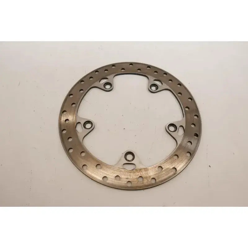 Disque frein arriere BMW F 900 R 2019 - 2025 Affaire À Saisir