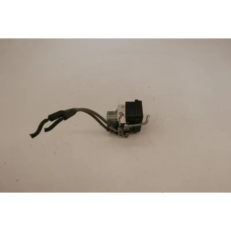 Module ABS BMW F 900 R 2019 - 2025 Populaire