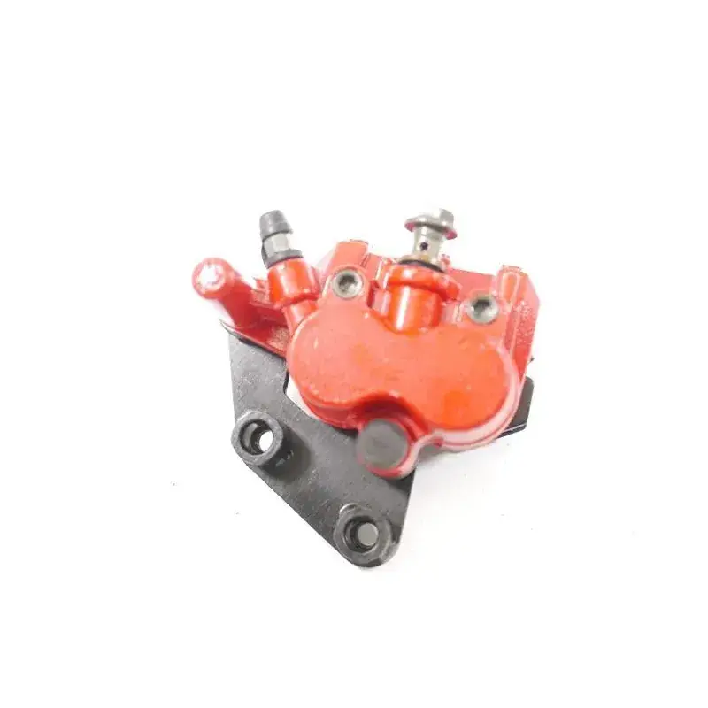 Offre Du Jour Etrier de frein avant JIAJUE FUSION 50 2018 - 2019
