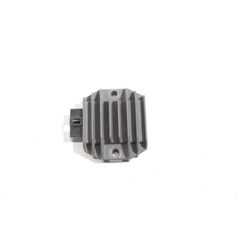 Achat Immédiat Regulateur charge batterie YAMAHA YBR 125 CUSTOM 2008 - 2014