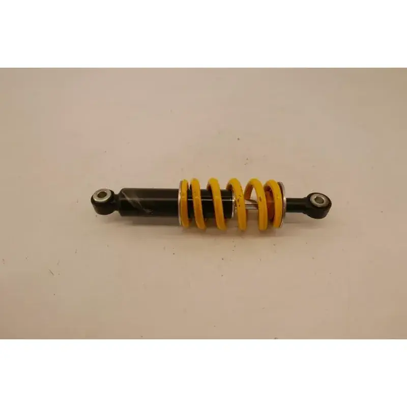 Solde Amortisseur GILERA SMT 50 2018 - 2019