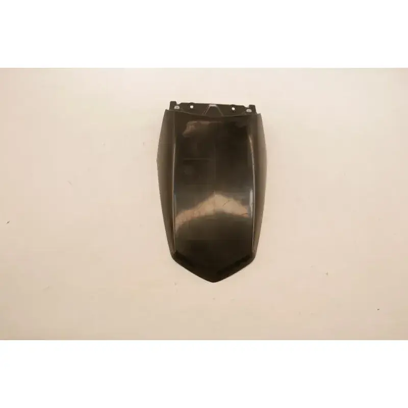 Separation de coque arriere GILERA SMT 50 2018 - 2019 Retour Gratuit