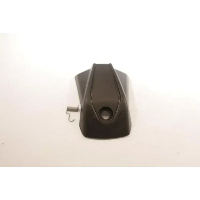 Vente Flash Habillage de reservoir GILERA SMT 50 2018 - 2019