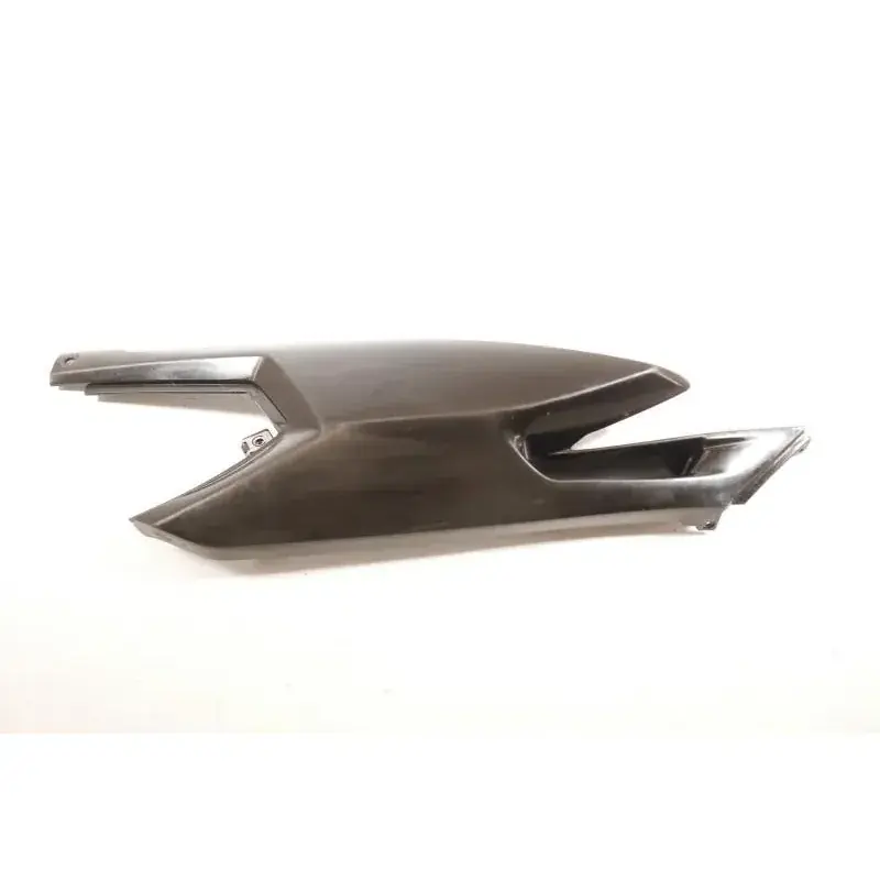 Meilleur Prix Coque arriere droit GILERA SMT 50 2018 - 2019