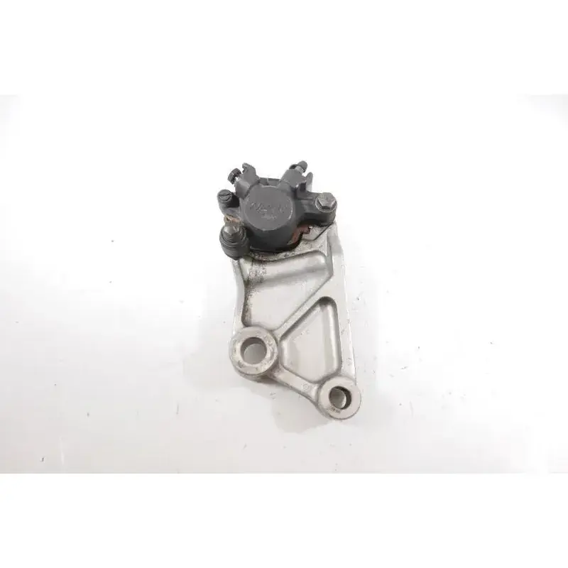 Etrier de frein arriere HONDA NTV 650 DEAUVILLE 1998 - 2005 Petit Prix