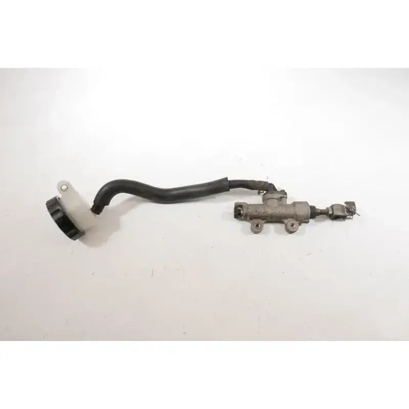 Nouvelle Collection Maitre cylindre frein arriere HONDA NTV 650 DEAUVILLE 1998 - 2005