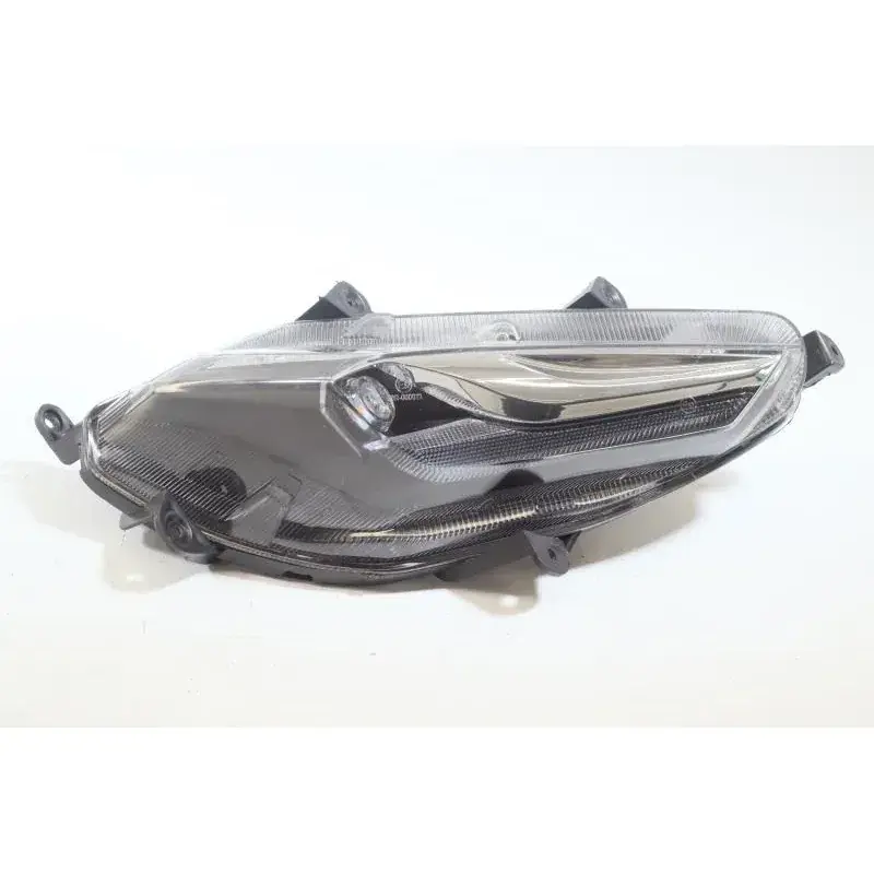 Clignotant avant droit JM MOTORS EVOLIS 50 2020 - 2021 Meilleure Vente