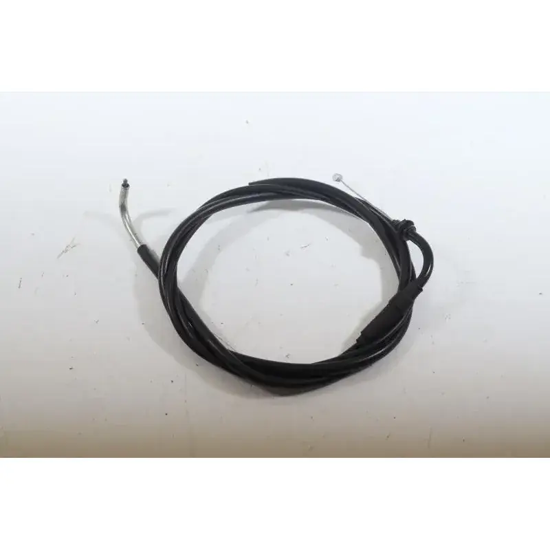 Top Vente Cable d‘accelerateur PEUGEOT STREETZONE 50 2011 - 2017