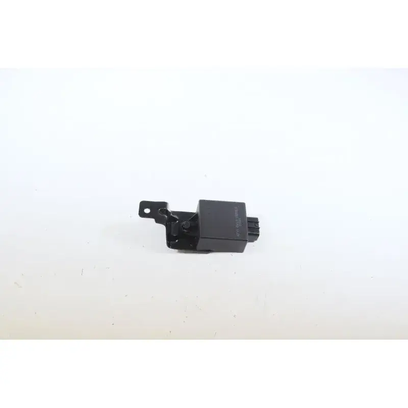 Marque Boitier cdi PEUGEOT STREETZONE 50 2011 - 2017