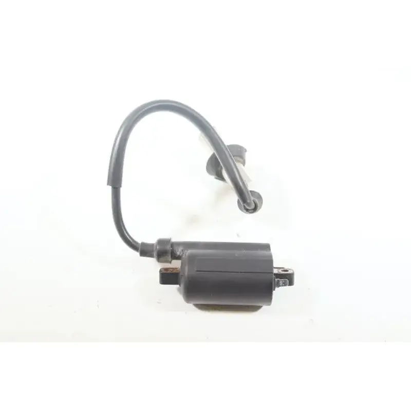 Produit De Marque Bobine allumage PEUGEOT KISBEE 50 2010 - 2020