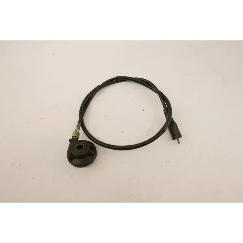 Vente Directe Entraineur compteur PEUGEOT KISBEE 50 2010 - 2020