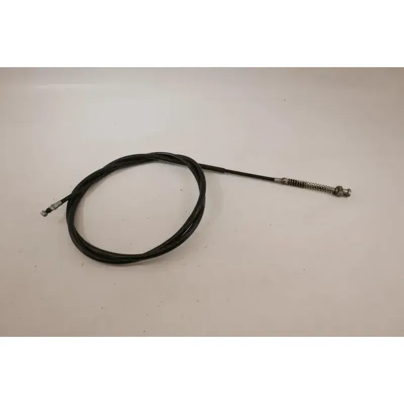 Marque Cable de frein arriere PEUGEOT KISBEE 50 2010 - 2020