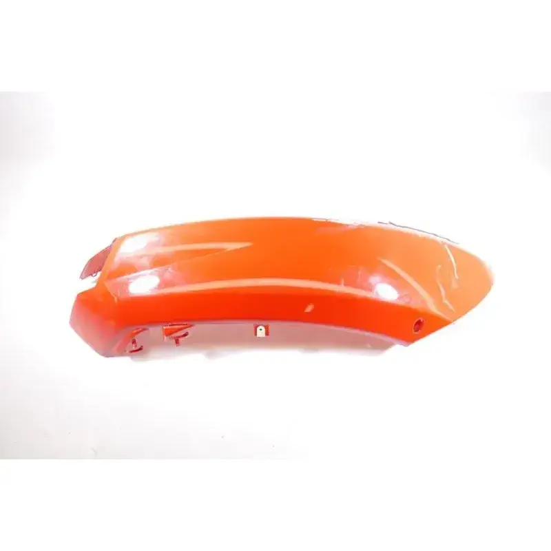 Dernier Modèle Coque arriere droit PEUGEOT KISBEE 50 2010 - 2020