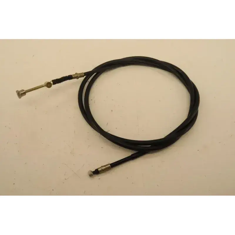 Nouveauté Cable de frein arriere SYM ORBIT III 50 2018 - 2021