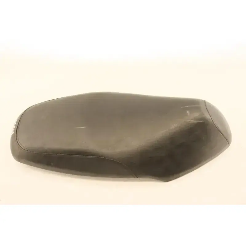 Selle SYM ORBIT III 50 2018 - 2021 Solde