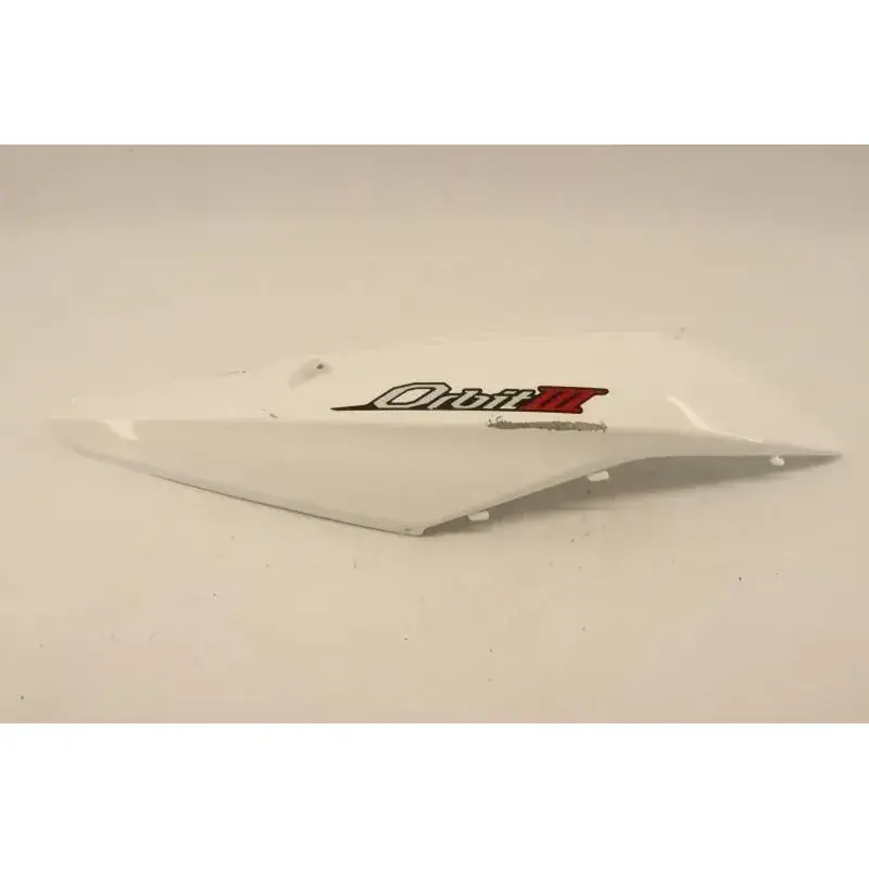Offre Exclusive Coque arriere droit SYM ORBIT III 50 2018 - 2021