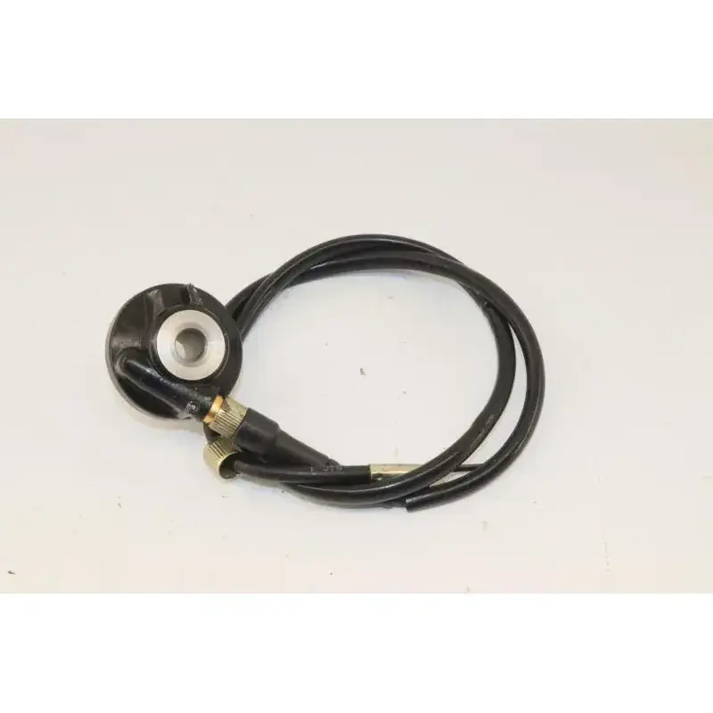 Authentique Entraineur compteur JM MOTORS SANTANA 50 2014 - 2020