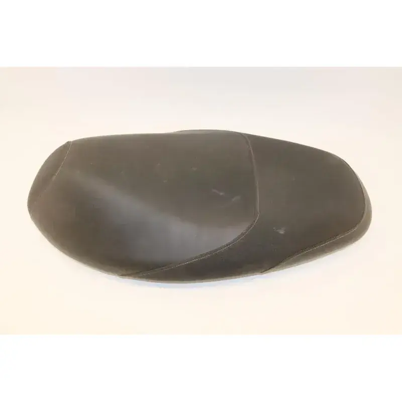 Achetez Aujourd'hui Selle JM MOTORS SANTANA 50 2014 - 2020