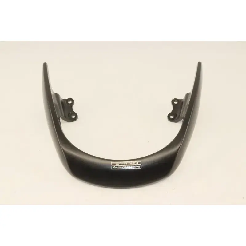 Poignee arriere JM MOTORS SANTANA 50 2014 - 2020 Super Prix