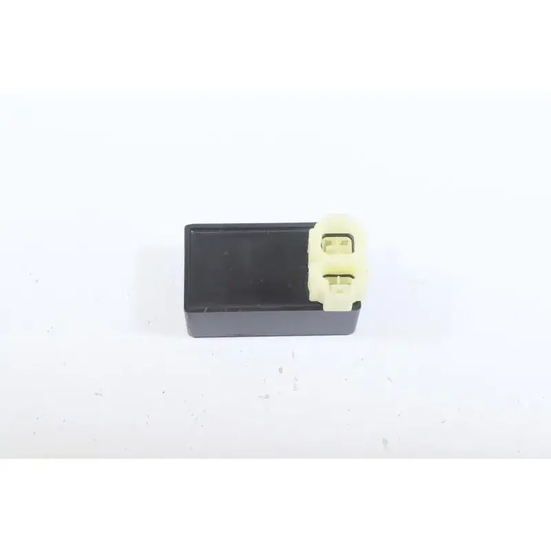 Marque Boitier cdi JM MOTORS SANTANA 50 2014 - 2020