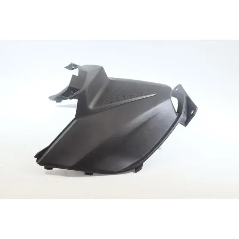 Habillage de reservoir JM MOTORS EVOLIS 50 2020 - 2021 Meilleur Choix