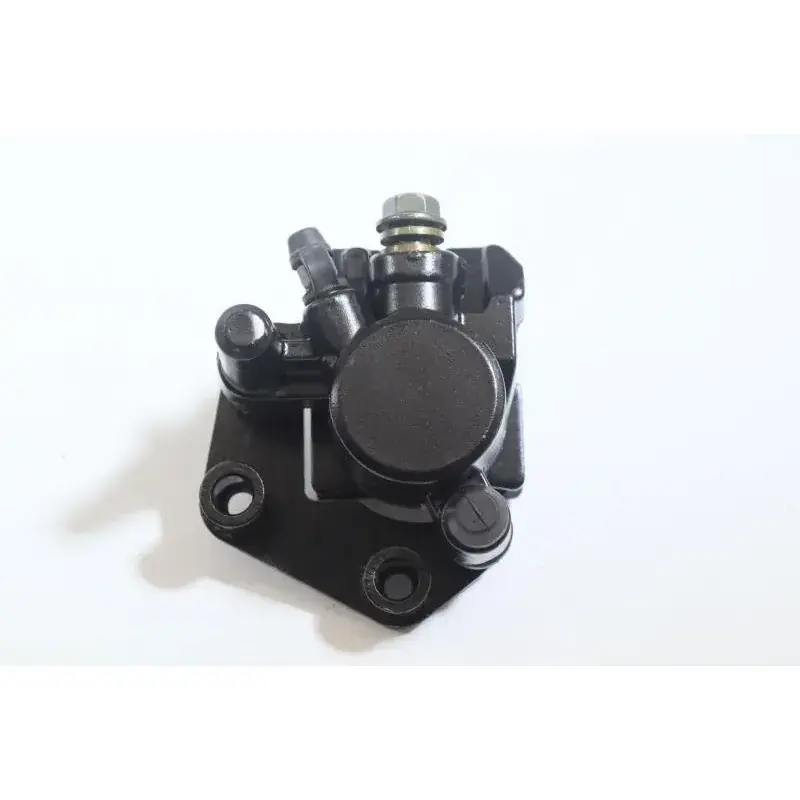 Prix Cassé Etrier de frein avant JM MOTORS EVOLIS 50 2020 - 2021