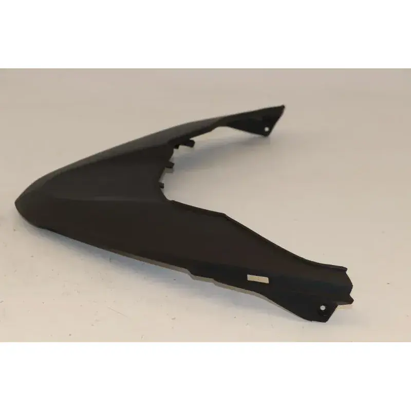 Super Prix Separation de coque arriere JM MOTORS EVOLIS 50 2020 - 2021
