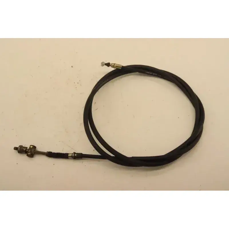 Réduction Cable de frein arriere SYM ORBIT III 50 2018 - 2021